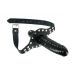 Ride Me Mouth Gag - XR Brands Ride Me Mouth Gag - XR Brands