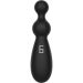Extreme Twin Thrill Anaal Vibrator - Hidden Desire Extreme Twin Thrill Anaal Vibrator - Hidden Desire
