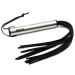 BON4 Leather Whip Small BON4 Leather Whip Small