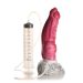 Spuitende Dildo XR Brands Resurrector Phoenix Spuitende Dildo XR Brands Resurrector Phoenix