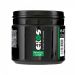 Eros Fisting Gel UltraX-500 ml Eros Fisting Gel UltraX-500 ml