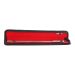 Vibrerende Urethal Sound 30 cm
