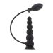 Extreme Opblaasbare Buttplug Hidden Desire Expert Extreme Opblaasbare Buttplug Hidden Desire Expert