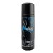 EROglide Aqua - 100 ml EROglide Aqua - 100 ml