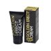 Big Boy Golden Erect Cream Big Boy Golden Erect Cream