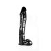 Dinoo Dildo Krito - 33 cm Dinoo Dildo Krito - 33 cm