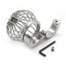 Extreme Ballstretcher Kooi