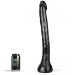 Dark Crystal Dildo Jasper - 52 cm Dark Crystal Dildo Jasper - 52 cm