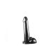 Dinoo Dildo Datou - 19 cm Dinoo Dildo Datou - 19 cm