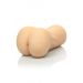 Realistische Masturbator Stroke It - Ass Realistische Masturbator Stroke It - Ass