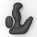 Max 20 Prostaatvibrator Max 20 Prostaatvibrator