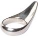Cockring Teardrop 4.5 cm