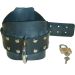 Mister B Rubber Positioning Collar Mister B Rubber Positioning Collar