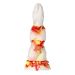 Monster Dildo Jafarlo Monster Dildo Jafarlo