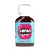 LMFAO Boom Boom Pentyl Poppers 24ml LMFAO Boom Boom Pentyl Poppers 24ml