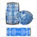 Fleshlight - Quickshot Turbo Blue Ice