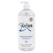 Glijmiddel op Waterbasis 1000 ml - Just Glide