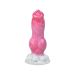 Dog Dildo Bulldog