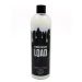 Mister B Hybride Sperma Glijmiddel - 500 ml
