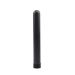 Intieme Douche Anal Cleaner Tube 15 CM