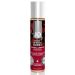 Cherry Burst Glijmiddel - 30 mL