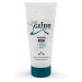 Just Glide Anal Glijmiddel Premium 50ml