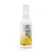 Lusty Glide  Anal Relax - 80 ml