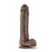 Mr. Savage Realistische Dildo - 29 cm Mr. Savage Realistische Dildo - 29 cm