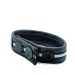 Neoprene Racer Gun Strap - Grijs