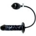 Inflatable Plug M