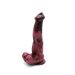 Monstar Dildo Beast 67