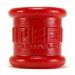 Oxballs  Ballstretcher - Neo Tall-Rood