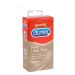 Durex Feeling Ultra Sensitive Condooms 10 st.