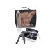 Mister B Pump Box - 2.25 Inch