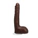 Realistische Dildo Ricky Johnson