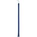 XXL Anaal Douche The Gusher - 45 cm