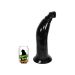 XXL Dildo Megator