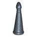 American Bombshell Rockeye Gun Dildo