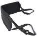 Doggie Strap Pivot Deluxe - Sportsheets