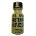 The Real Amsterdam Extra Strong Poppers - 15ml The Real Amsterdam Extra Strong Poppers - 15ml