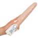 Stotende Vibrator - Push It