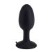 Roll Play Buttplug met Binnenbal - L