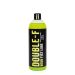 Mister B Neon Fist Glijmiddel Waterbasis 1000 ml