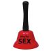 Seks Bel - Ring For Sex