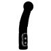 Prostate Twister - Prostaat vibrator Prostate Twister - Prostaat vibrator