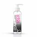 Lusty Glide Anaal Glijmiddel Waterbasis - 150ml