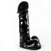 Dinoo Dildo Raptor - 20 cm Dinoo Dildo Raptor - 20 cm