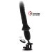 Stotende Vibrator Magnum Opus Thruster Pro