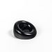 Zizi - Powerstroke Cockring-Zwart