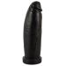 Realistische XXL Dildo Real Giant